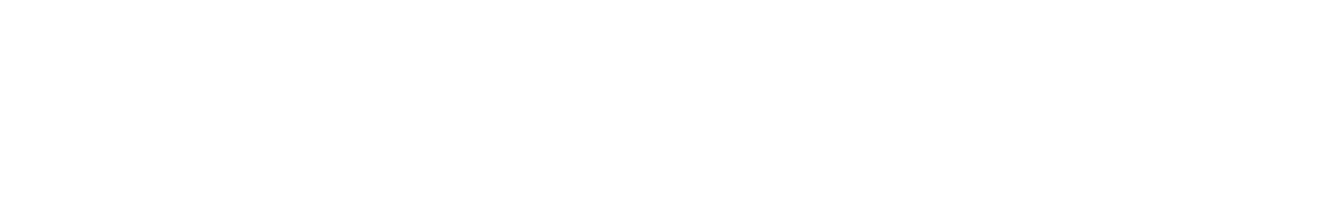 PlayKoala24 Offers Logo